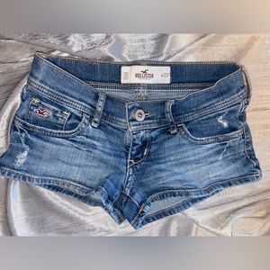 And the 2nd pair , you will be missed lmao